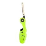 فندک آشپزخانه کی کی کی مدل تاشو gear کد ZZ-285 | فروشگاه آنلاین پخش کالای مرکزی