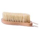 فرچه شستشو دبلیو اس مدل موج کد 22 | فروشگاه آنلاین پخش کالای مرکزی