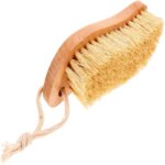 فرچه شستشو دبلیو اس مدل موج کد 22 | فروشگاه آنلاین پخش کالای مرکزی