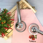 انبر روغن گیر ویکتوریا مدل 5056 | فروشگاه آنلاین پخش کالای مرکزی