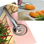 انبر روغن گیر ویکتوریا مدل 5056 | فروشگاه آنلاین پخش کالای مرکزی