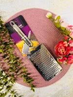 رنده ویکتوریا مدل ریز کد RIZ_0909 | فروشگاه آنلاین پخش کالای مرکزی