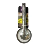 انبر روغن گیر ویکتوریا مدل 5056 | فروشگاه آنلاین پخش کالای مرکزی