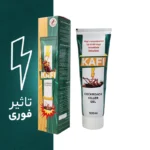 خمیر سوسک کش کشاورز باشی مدل کافی حجم 100 میلی لیتر | فروشگاه آنلاین پخش کالای مرکزی