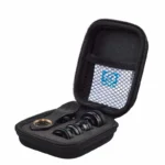 لنز کلیپسی موبایل اپیکسل مدل Lens Kit 5 in 1 - تصویر 19