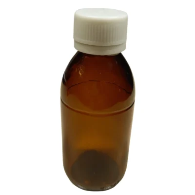 بطری مدل شیشه ای G20 | فروشگاه آنلاین پخش کالای مرکزی