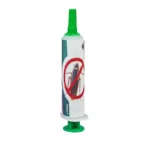 ژل سوسک کش کشاورزباشی مدل KAFI حجم 25 میلی لیتر | فروشگاه اینترنتی پخش کالای مرکزی