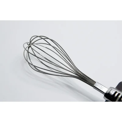 همزن ویکتوریا کد HM_1254 | فروشگاه آنلاین پخش کالای مرکزی