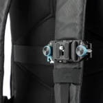 مانت نگهدارنده دوربین به کوله فوتوپرو Fotopro RZ-5 | فروشگاه اینترنتی پخش کالای مرکزی