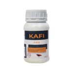 سم کک کشاورزباشی مدل kafi حجم 250 میلی لیتر|فروشگاه اینترنتی پخش کالای مرکزی