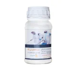 سم کک کشاورزباشی مدل kafi حجم 250 میلی لیتر|فروشگاه اینترنتی پخش کالای مرکزی