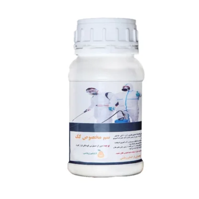 سم کک کشاورزباشی مدل kafi حجم 250 میلی لیتر|فروشگاه اینترنتی پخش کالای مرکزی