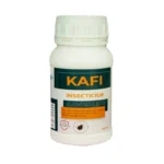 سم ساس کشاورزباشی مدل KAFE حجم 250 میلی لیتر | فروشگاه اینترنتی پخش کالای مرکزی
