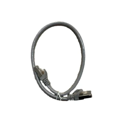 پچ کورد Cat6 پی نت مدل Cat6 SFTP | فروشگاه آنلاین پخش کالای مرکزی