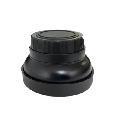 لنز کلیپسی موبایل سپتا مدل 0.45X PHONE LENS | فروشگاه آنلاین پخش کالا مرکزی