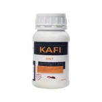 سم سوسک کش و حشره کش کشاورزباشی مدل kafi حجم 250 میلی لیتر |فروشگاه اینترنتی پخش کالای مرکزی