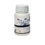 سم سوسک کش و حشره کش کشاورزباشی مدل kafi حجم 250 میلی لیتر |فروشگاه اینترنتی پخش کالای مرکزی