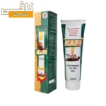 خمیر سوسک کش کشاورز باشی مدل کافی حجم 100 میلی لیتر | فروشگاه آنلاین پخش کالای مرکزی