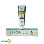 خمیر سوسک کش کشاورز باشی مدل کافی حجم 100 میلی لیتر | فروشگاه آنلاین پخش کالای مرکزی