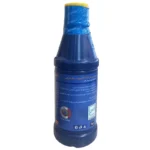روغن ترمز مهسام شیمی مدل DOT4 کد BFM وزن 250 گرم بسته 2 عددی | فروشگاه آنلاین پخش کالای مرکزی