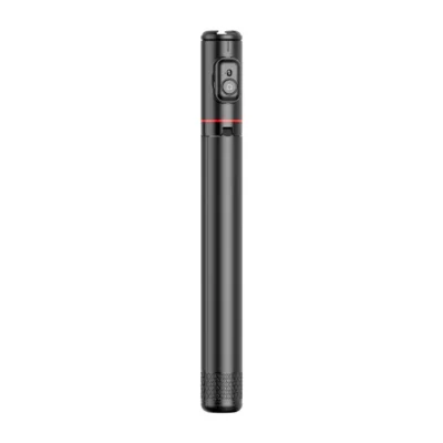 پایه مونوپاد فوتوپرو Fotopro TL-802 | فروشگاه آنلاین پخش کالای مرکزی