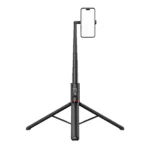 پایه مونوپاد فوتوپرو Fotopro TL-803 | فروشگاه آنلاین پخش کالای مرکزی