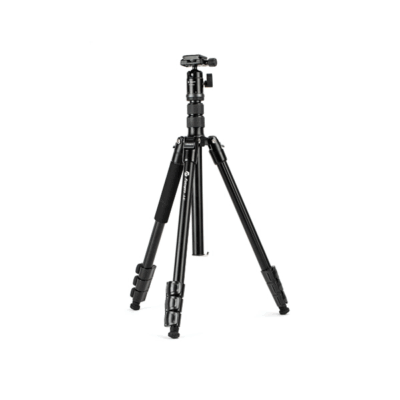 سه پایه دوربین فوتوپرو Fotopro A4i | فروشگاه آنلاین پخش کالای مرکزی