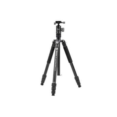 سه-پایه-دوربین-فوتوپرو-Fotopro-X-go-Chameleon-E-2 | فروشگاه آنلاین پخش کالای مرکزی