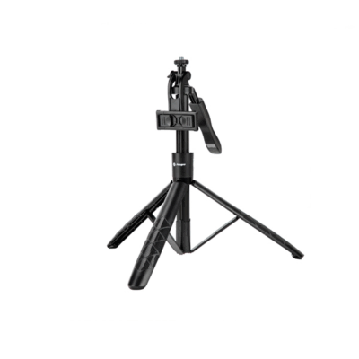 پایه مونوپاد فوتوپرو Fotopro TL-801 Pro | فروشگاه آنلاین پخش کالای مرکزی