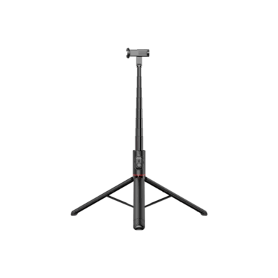 پایه مونوپاد فوتوپرو Fotopro TL-802 | فروشگاه آنلاین پخش کالای مرکزی
