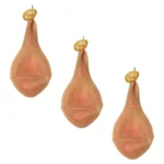 بادکنک مدل پوشالی بسته 3 عددی|فروشگاه اینترنتی پخش کالای مرکزی
