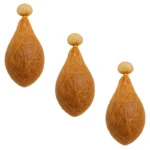 بادکنک مدل پوشالی بسته 3 عددی|فروشگاه اینترنتی پخش کالای مرکزی
