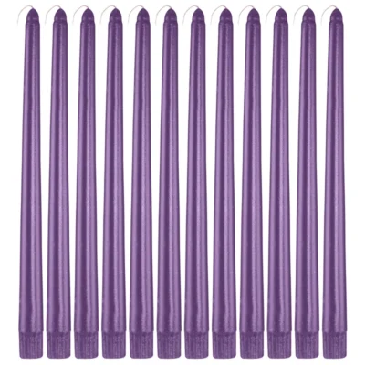 شمع کد mm12 بسته12عددی | فروشگاه آنلاین پخش کالای مرکزی