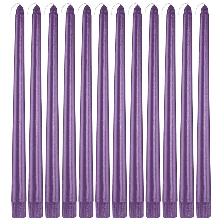 شمع کد mm12 بسته12عددی | فروشگاه آنلاین پخش کالای مرکزی شمع کد mm12 بسته12عددی | فروشگاه آنلاین پخش کالای مرکزی
