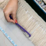 محافظ ریشه فرش مدل 1-5|فروشگاه اینترنتی پخش کالای مرکزی