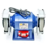 سنگ رومیزی 125 میلی‌متری 250 وات ابی مکس مدل EM-1205 - تصویر 2