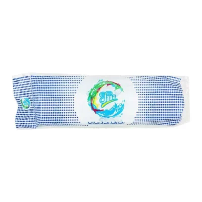 سفره یکبار مصرف زیما ژانا مدل 040 رول 50 متر | فروشگاه آنلاین پخش کالای مرکزی