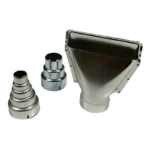 سشوار صنعتی 2000 وات ابی مکس مدل EM-8810 - تصویر 7