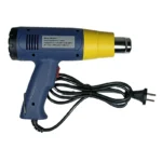 سشوار صنعتی 2000 وات ابی مکس مدل EM-8810 - تصویر 4