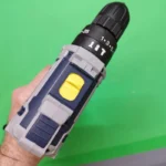 دریل شارژی پیچ گوشتی 10 میلی‌متری 24 ولت ابی مکس مدل EM-24V مجموعه 24 عددی | فروشگاه آنلاین پخش کالای مرکزی