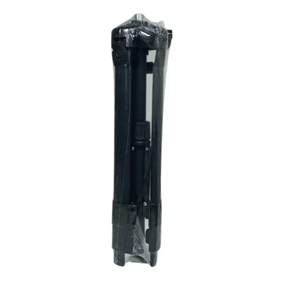 تراز لیزری ابی مکس مدل EM-6016 | فروشگاه آنلاین پخش کالای مرکزی