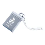 فلش مموری کوئین تک مدل marvel-G ظرفیت 64 گیگابایت با رابط USB 2.0 | فروشگاه آنلاین پخش کالای مرکزی