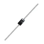 دیود مدل 1N5404 MIC | فروشگاه آنلاین پخش کالای مرکزی
