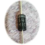 دیود مدل 1N5404 MIC | فروشگاه آنلاین پخش کالای مرکزی