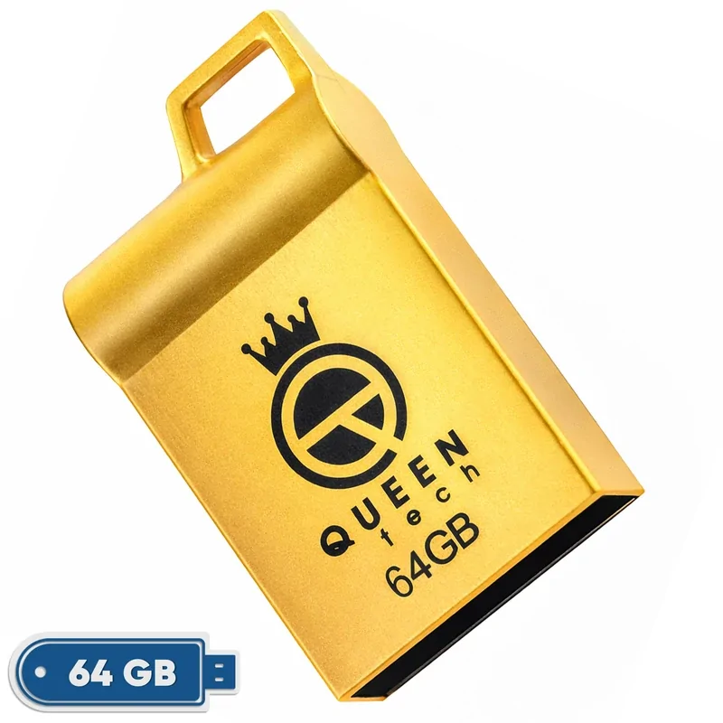 فلش مموری کوئین تک مدل marvel-G ظرفیت 64 گیگابایت با رابط USB 2.0 | فروشگاه آنلاین پخش کالای مرکزی فلش مموری کوئین تک مدل marvel-G ظرفیت 64 گیگابایت با رابط USB 2.0 | فروشگاه آنلاین پخش کالای مرکزی
