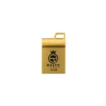 فلش مموری کوئین تک مدل MARVEL ظرفیت 32 گیگابایت رابط USB 2.0 | فروشگاه آنلاین پخش کالای مرکزی