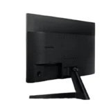 مانیتور سامسونگ مدل LS24C310EAMXUE سایز 24 اینچ | فروشگاه آنلاین پخش کالای مرکزی