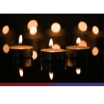 شمع وارمر مدل Tealight بسته 50 عددی | فروشگاه آنلاین پخش کالای مرکزی