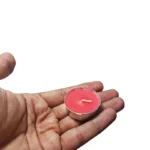 شمع وارمر مدل Tealight بسته 50 عددی | فروشگاه آنلاین پخش کالای مرکزی