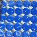 شمع وارمر مدل tea light 4 چهار بسته 10 عددی | فروشگاه آنلاین پخش کالای مرکزی